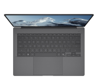 ASUS ZenBook A14 Snapdragon X2 Elite/16GB/512/Win11 OLED Szary - 1518535 - zdjęcie 5